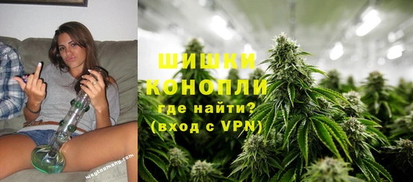 меф Липки